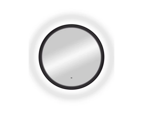 Зеркало Planet Black D 800 бесконтактный сенсор