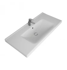 Раковина керамическая 