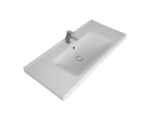 Раковина керамическая 