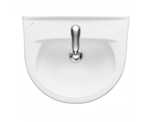 Рукомойник 