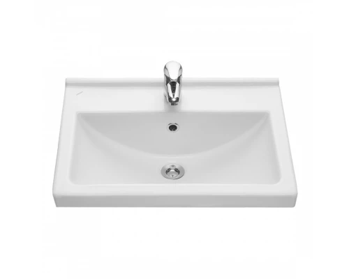 Умывальник 