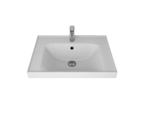 Раковина керамическая 