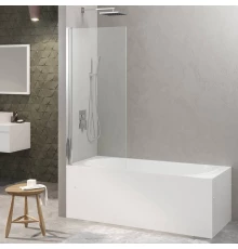 Душевая шторка RIVER S 800, BERGES