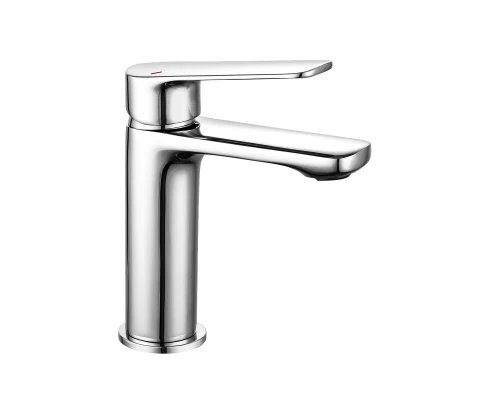 Смеситель для раковины TOKITO YAMANASHI хром (TOK-YAM-1011)