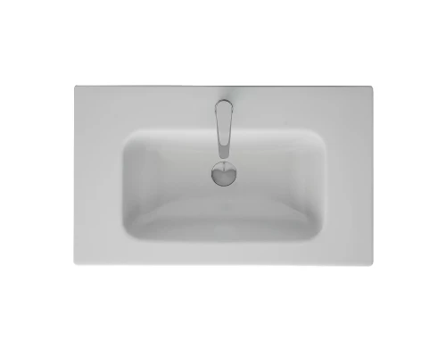 Раковина керамическая 