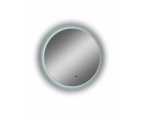 Зеркало Ajour Led D550 бесконтактный сенсор