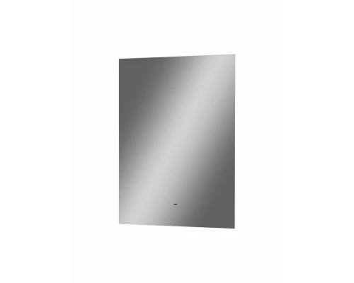Зеркало Trezhe Led 500х700 бесконтактный сенсор