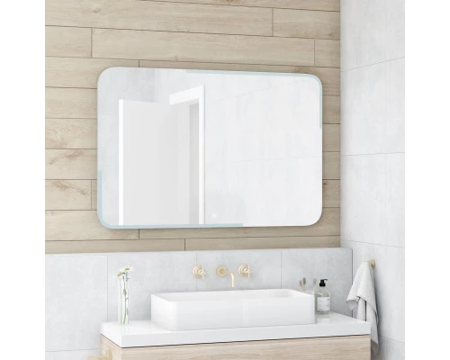Зеркало Raison LED 800x600