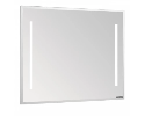 Зеркало ОТЕЛЬ 800