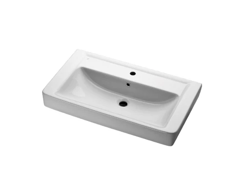 Раковина керамическая 