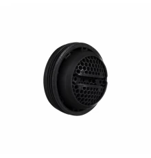 Аэратор монетарный, пластик, СЛАВЕН