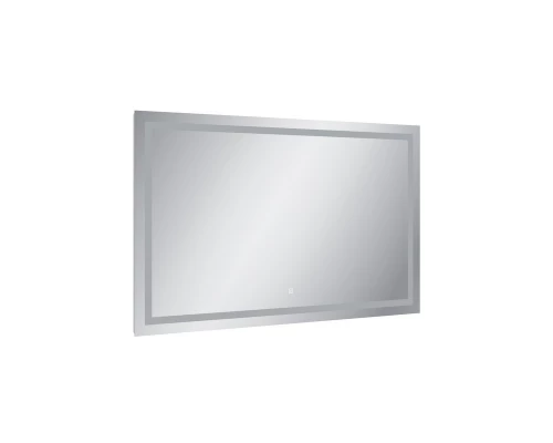 Зеркало Rimini LED 1200x800