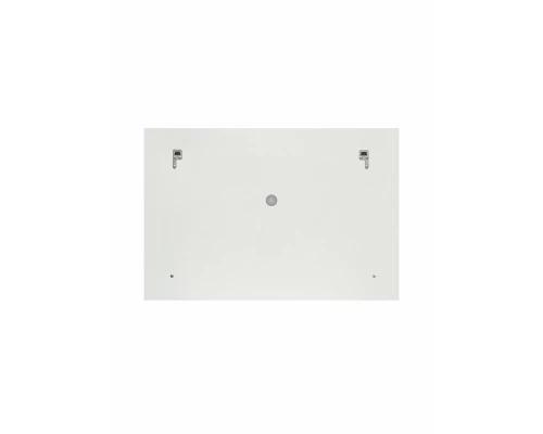 Зеркало Mercury LED 1000x700