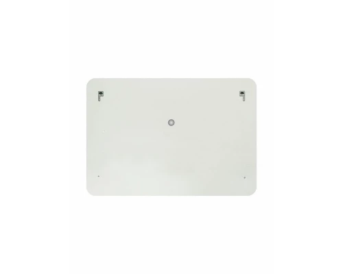 Зеркало Raison LED 1000x700