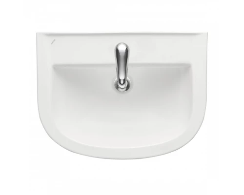 Умывальник 