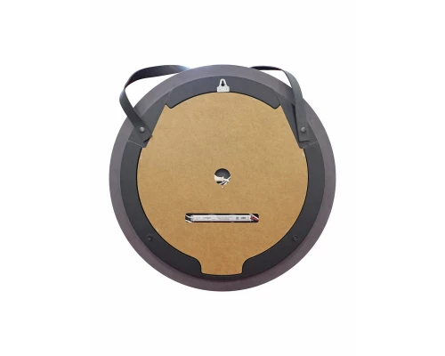 Зеркало Best D 650 бесконтактный сенсор