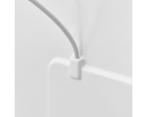 Зеркало АНЕЛЛО 85, круглое, с подсветкой