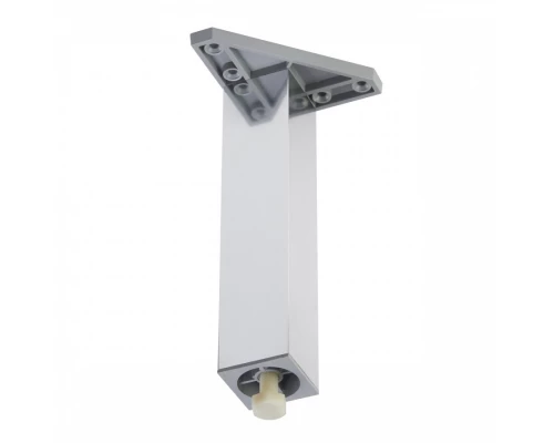 Ножки для тумб 200-210 мм (ФЛАЙ, НОРТОН, СИЛЬВА, СКАНДИ, СТОУН) (набор 2шт.)