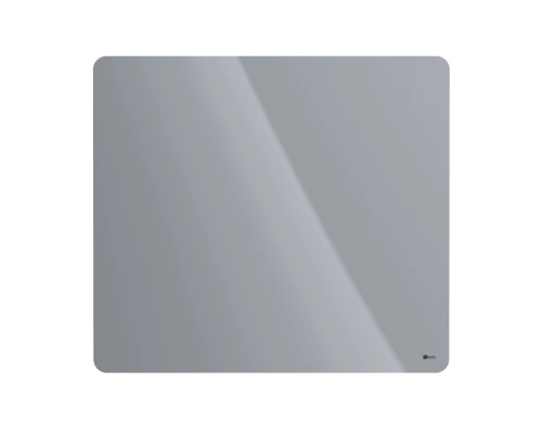 Зеркало Lemark ECOSMO 90х80 см