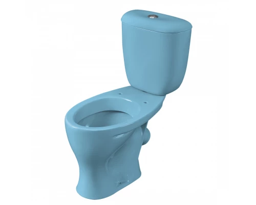 Унитаз-компакт 