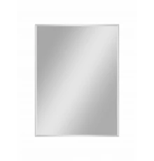 Зеркало Прямоугольник 600х800 , фацет