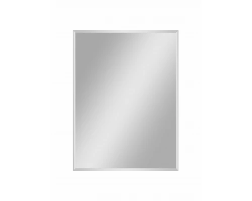 Зеркало Прямоугольник 600х800 , фацет