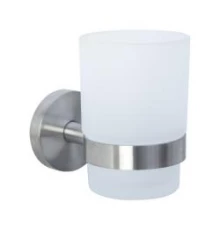 Стаканчик для зубных щеток NIZA