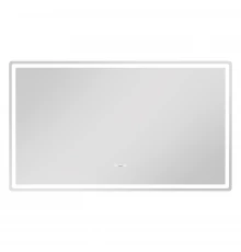 Зеркало с подсветкой VIGO Geometry Step 1200