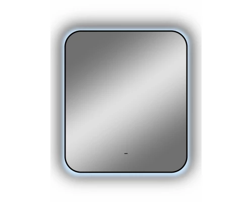 Зеркало Torry 600х700 бесконтактный сенсор