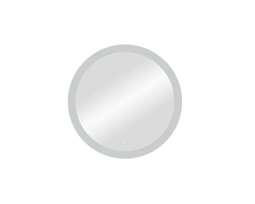 Зеркало Rinaldi LED D 770