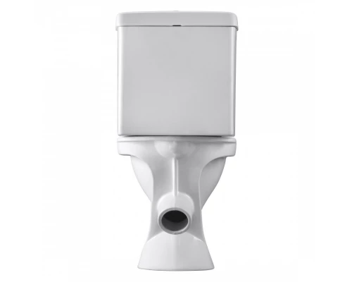 Унитаз-компакт 