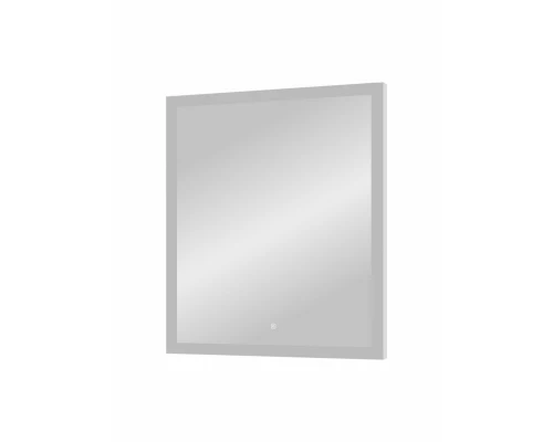 Зеркало Sevilla LED 800х900