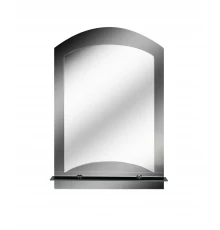 Зеркало Арго 400х585