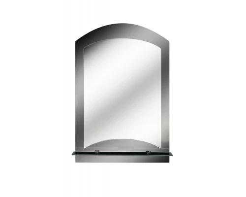 Зеркало Арго 400х585