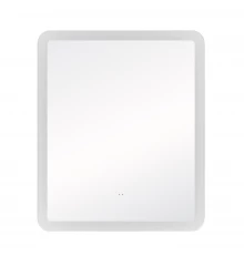 Зеркало с подсветкой VIGO Wing Classic 500