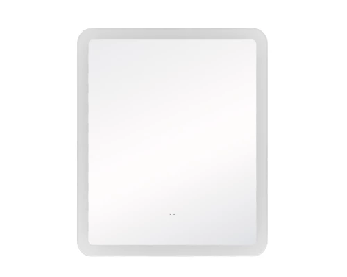 Зеркало с подсветкой VIGO Wing Classic 500