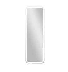 Зеркало Loren LED 455х1350