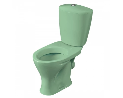 Унитаз-компакт 