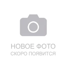 A410 Сифон для умывальника D32 с нержавеющей peшeткой D 63. ALCAPLAST