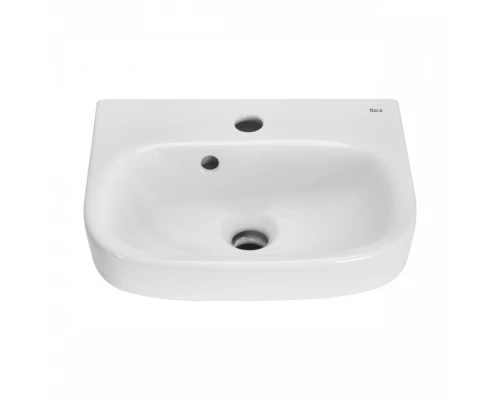 DEBBA  Раковина 400ммх320мм  ROCA