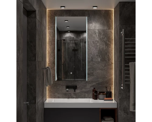 Зеркало Modern 500x1000