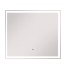 Зеркало с подсветкой VIGO Geometry Step 800