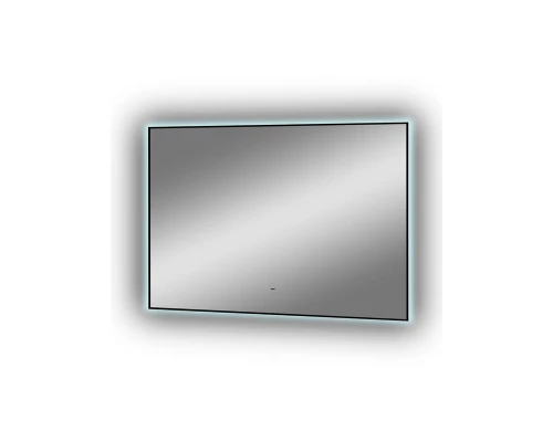Зеркало Amer 1000х700 бесконтактный сенсор