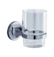 Стаканчик для зубных щеток  Hotel