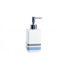 Диспенсер Fixsen Dony FX-232-1