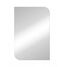 Зеркало Каприз 400x600