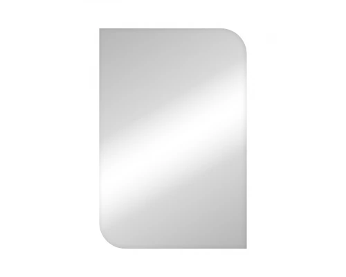 Зеркало Каприз 400x600