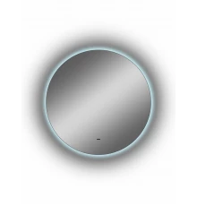 Зеркало Ajour Led D645 бесконтактный сенсор