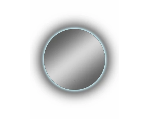 Зеркало Ajour Led D645 бесконтактный сенсор