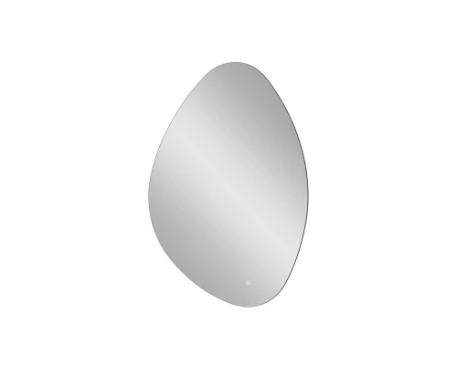 Зеркало Alma LED 700x1000